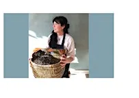A Traditional Willow Fishwife's Back Creel - Two Day Workshop