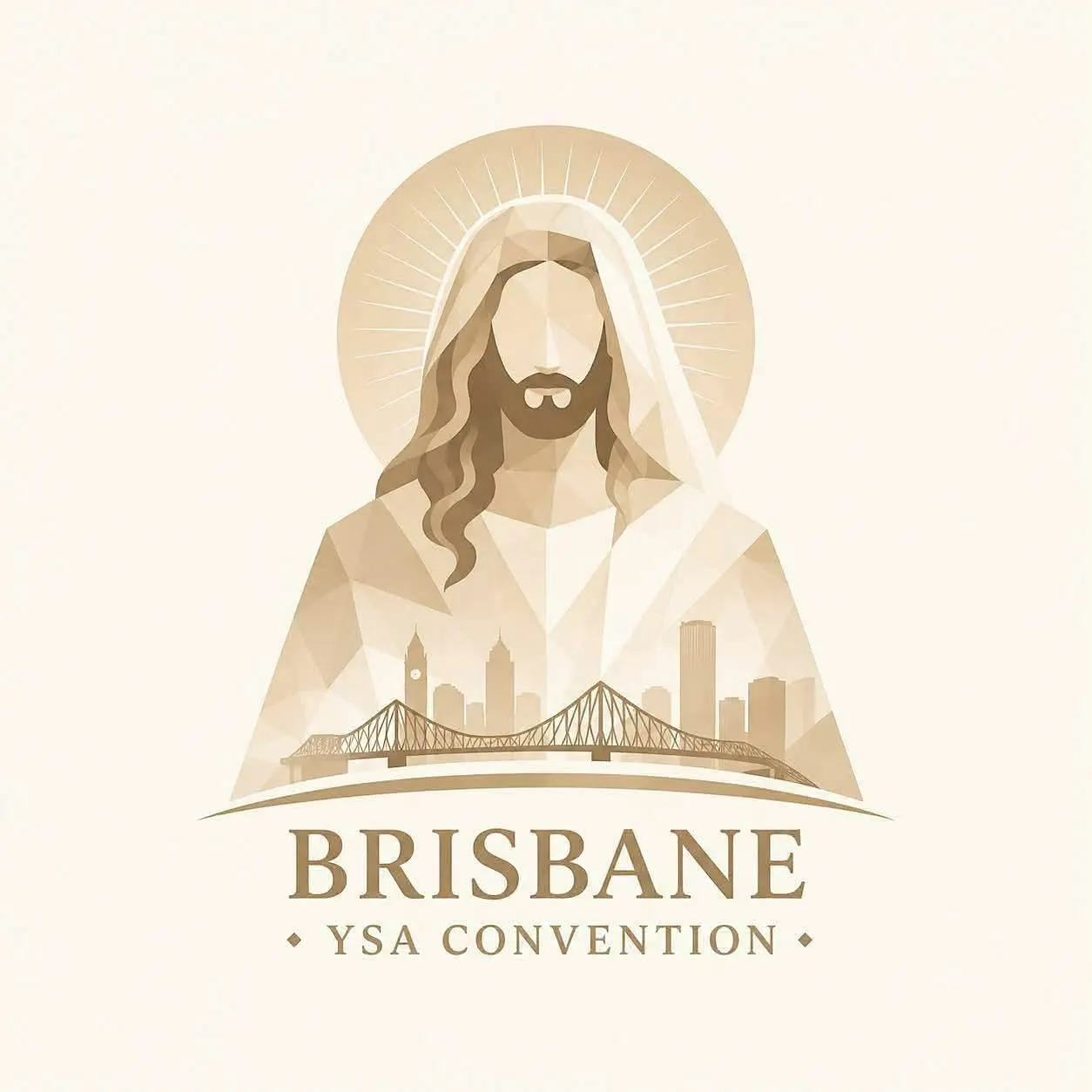 Brisbane YSA Conference 2026-2027