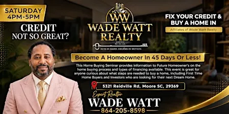 BUY, SELL, OR INVEST? BUILD YOUR 2026 REAL ESTATE PLAN