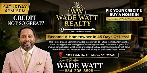 BUY, SELL, OR INVEST? BUILD YOUR 2026 REAL ESTATE PLAN