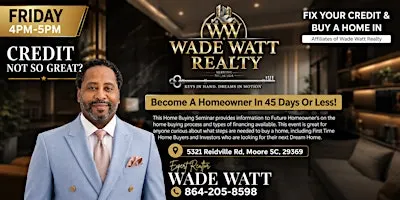 REAL ESTATE INVESTING FOR BEGINNERS: START BUILDING WEALTH