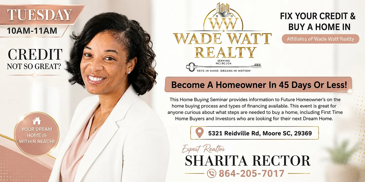 DOWN PAYMENT ASSISTANCE SECRETS FOR HOME BUYERS