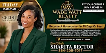 REAL ESTATE INVESTING FOR BEGINNERS: START BUILDING WEALTH