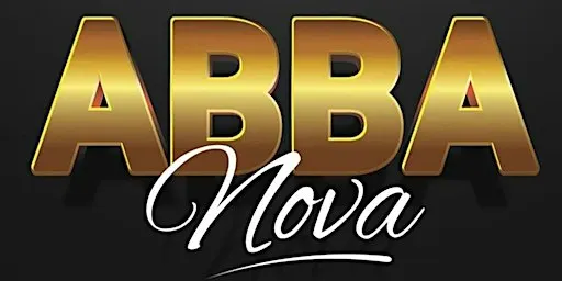 ABBA Nova: The Ultimate Abba Tribute