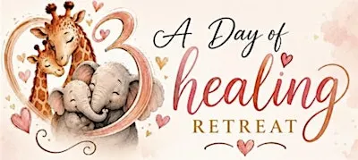A Day of Healing