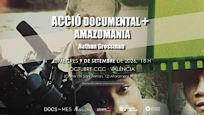 Amazomania