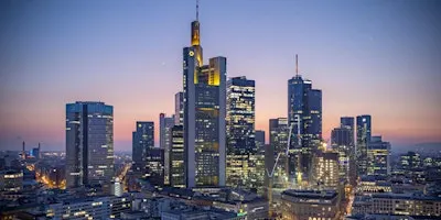 EDItEUR's 47th International Supply Chain Seminar 2026
