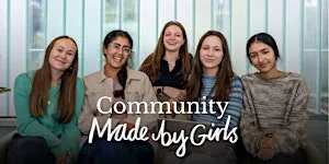 Open Evening 2026 - Sixth Form