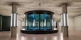 05.11.26 I Morgensalon AchtBerlin