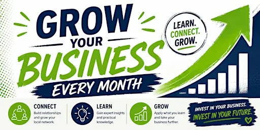 Mid Sussex Momentum Business Growth Programme