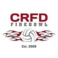 16 Annual Fire Bowl