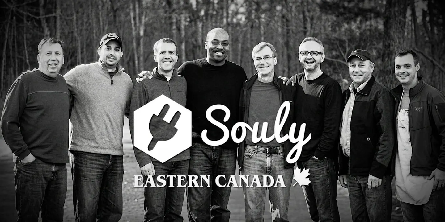 Souly Business Eastern Canada (20) Conference