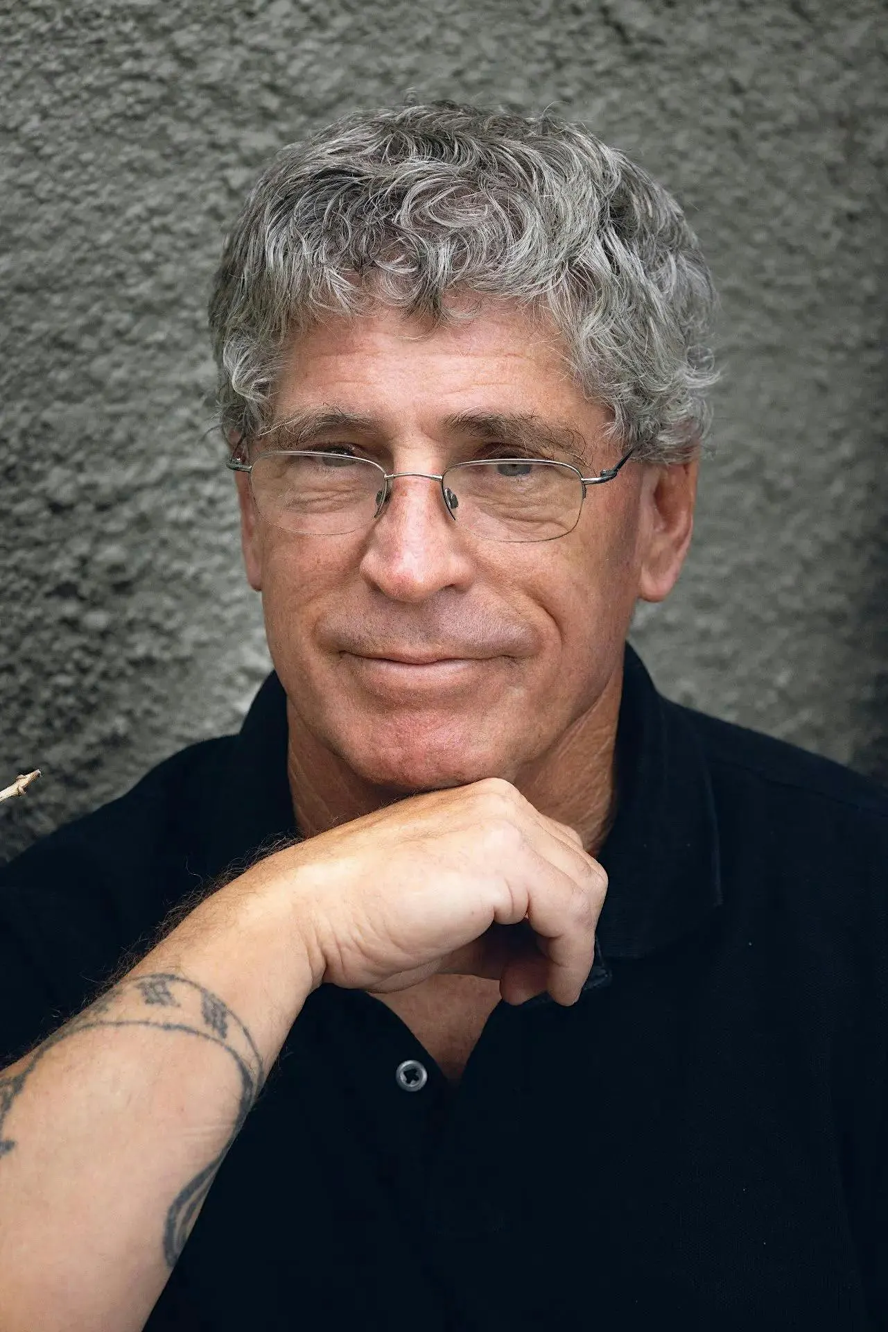 Smash Words/Cento Poetry With Peter Dugan
