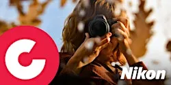 Nikon Fotowalk Stuttgart: Die Stadt mit Festbrennweiten sehen