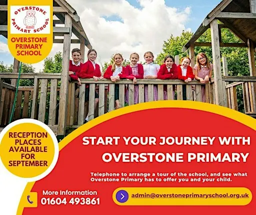 Prospective Parent Tours