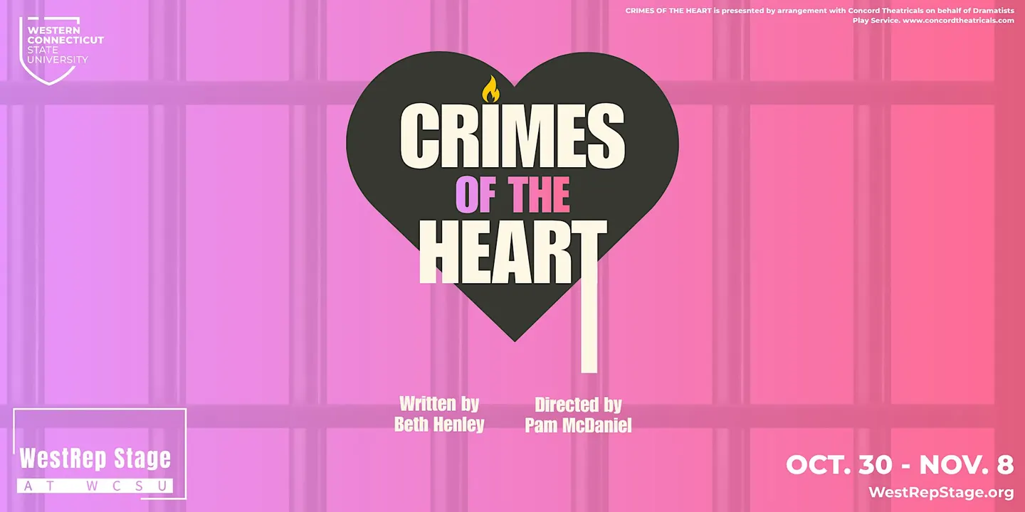 Crimes of the Heart