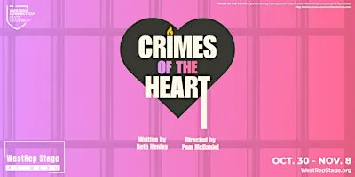 Crimes of the Heart