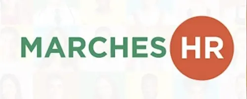 Marches HR Free HR Clinic