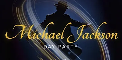 Michael Jackson Day Party comes to Worcester