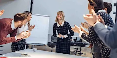 Präsentationstraining München: Storytelling & überzeugende Folien gestalten