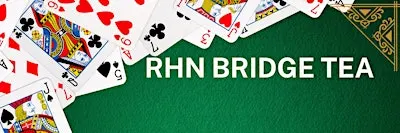 RHN Bridge Tea