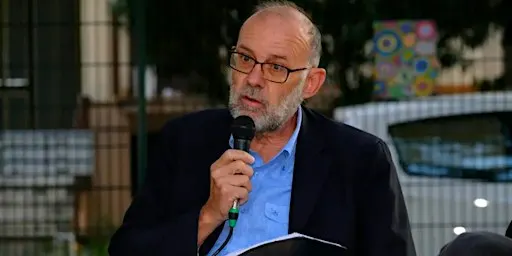 Demografie e Società tra presente, passato e futuro