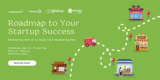 Partnering with AI to Build Your Marketing Plan