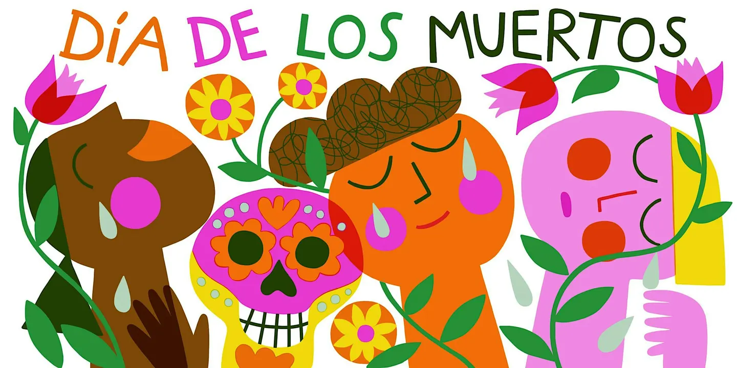 Rient a la cara de la mort · Reír con la muerte · Zum Tod lachen