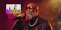 Hip Hop and R&B Bingo with Tom Swoope — Evening Show