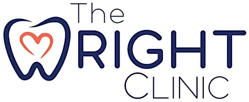 Dentistry and the aging population
