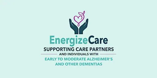 EnergizeCare: Outdoor Zoo & Aquarium Respite Session