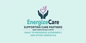 EnergizeCare: Outdoor Zoo & Aquarium Respite Session