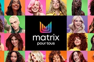 MATRIX POUR TOUS DEMI-JOURNEE Quebec