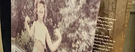 The Memoir Circle: Write Your Memoir in Seven Weeks