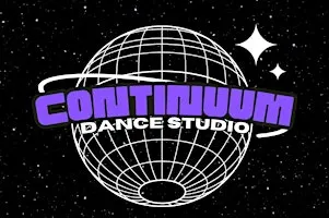 Beginner Foundations | Pharr