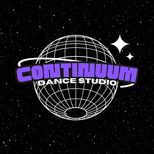 Beginner Foundations | Pharr