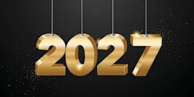 New Years Eve Funk Fest