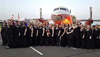 Christmas Carols