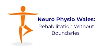 Neuro Physio Wales: Rehabilitation Without Boundaries