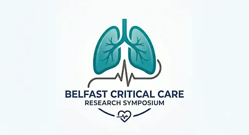 Belfast Critical Care Research symposium