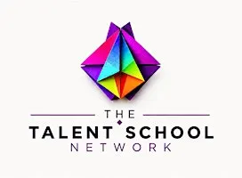 Talent Treks: The Furniture Capital of the World