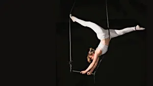 Trapezio Livello Unico PROVA GRATUITA