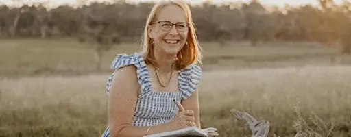 Honouring Her