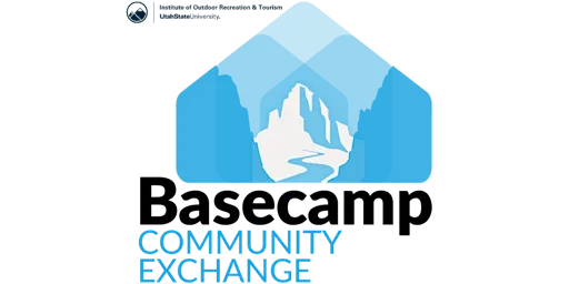 Basecamp Community Exchange: Astrotourism Development