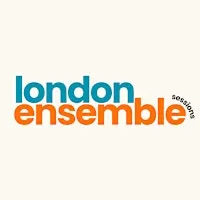 London Ensemble Sessions - “SUNDAY”