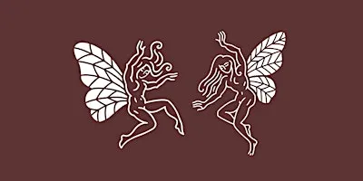 Folklore & Women: The power of folklore in reclaiming female stories