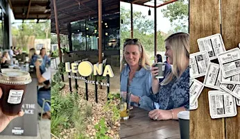 The Morning Brief With Brodsky Properties: Real Estate Networking