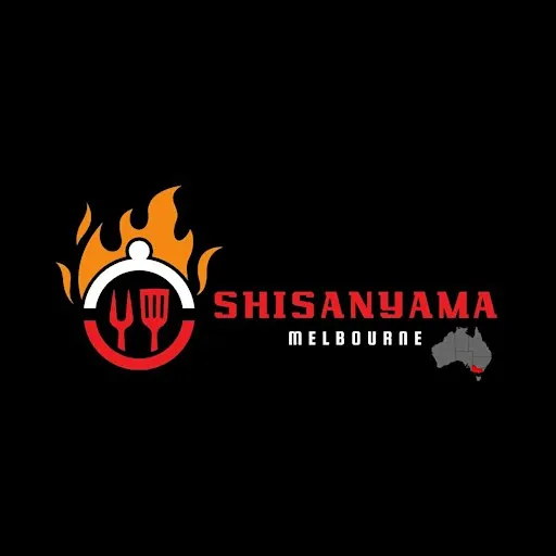 Boks vs Wallabies – Braai & Chillaz Live Screening