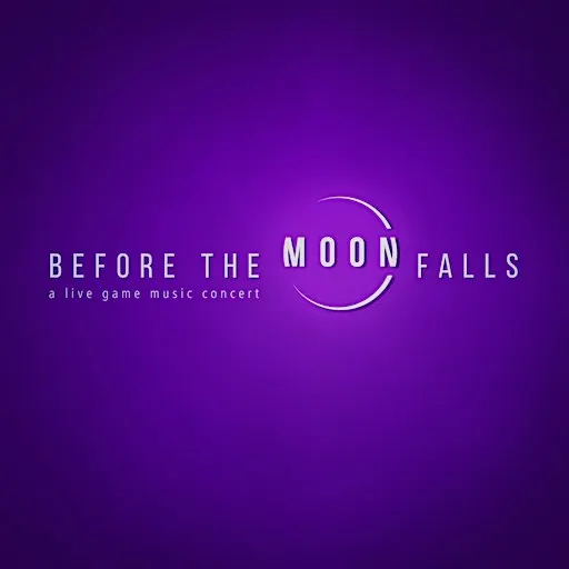 Before the Moon Falls - A Live Game Music Concert - Köln