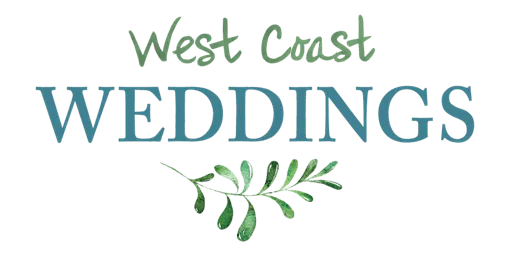 2026 West Coast Weddings Love Without Borders Industry Mixer